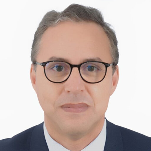 Conférencier