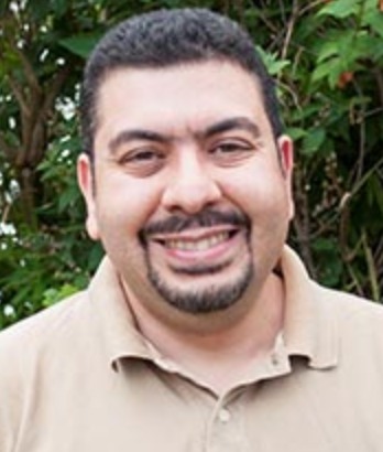 Conférencier
